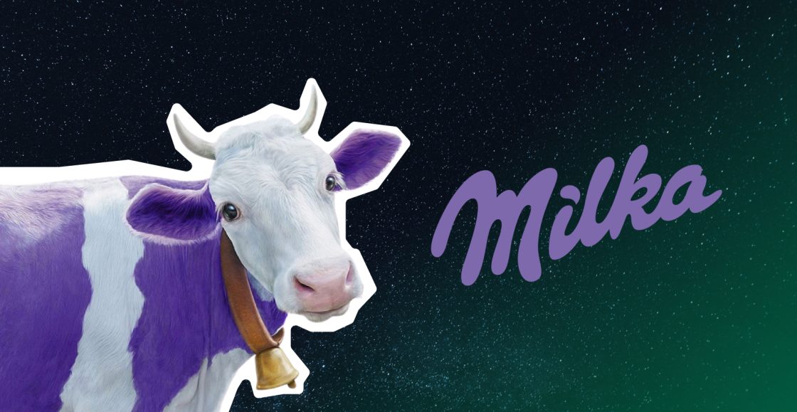 Milka зменшила вагу плиток шоколаду: у Німеччині готують судовий позов