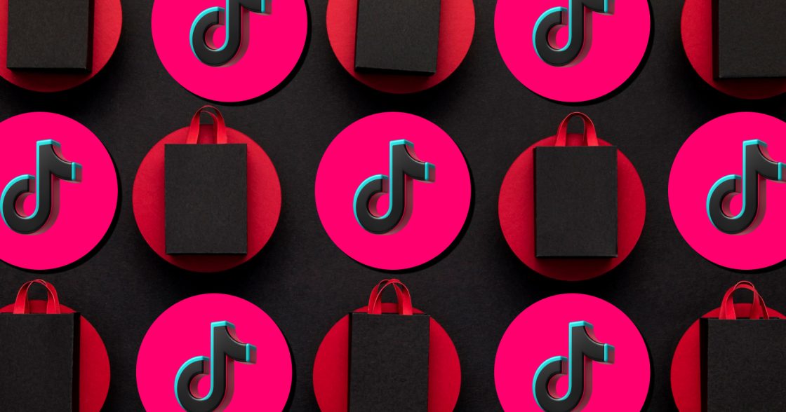 TikTok розкрив інсайти про покупців luxury-товарів і дав чотирикроковий план для брендів
