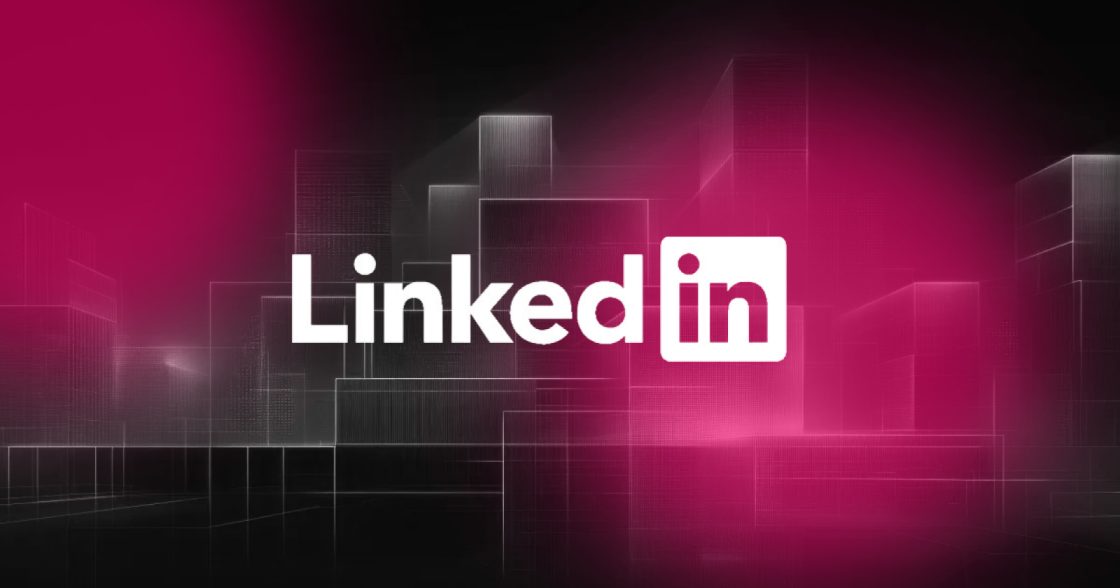 LinkedIn оновлює умови: публічні дані користувачів використають для навчання ШІ, у США — ширше таргетування реклами