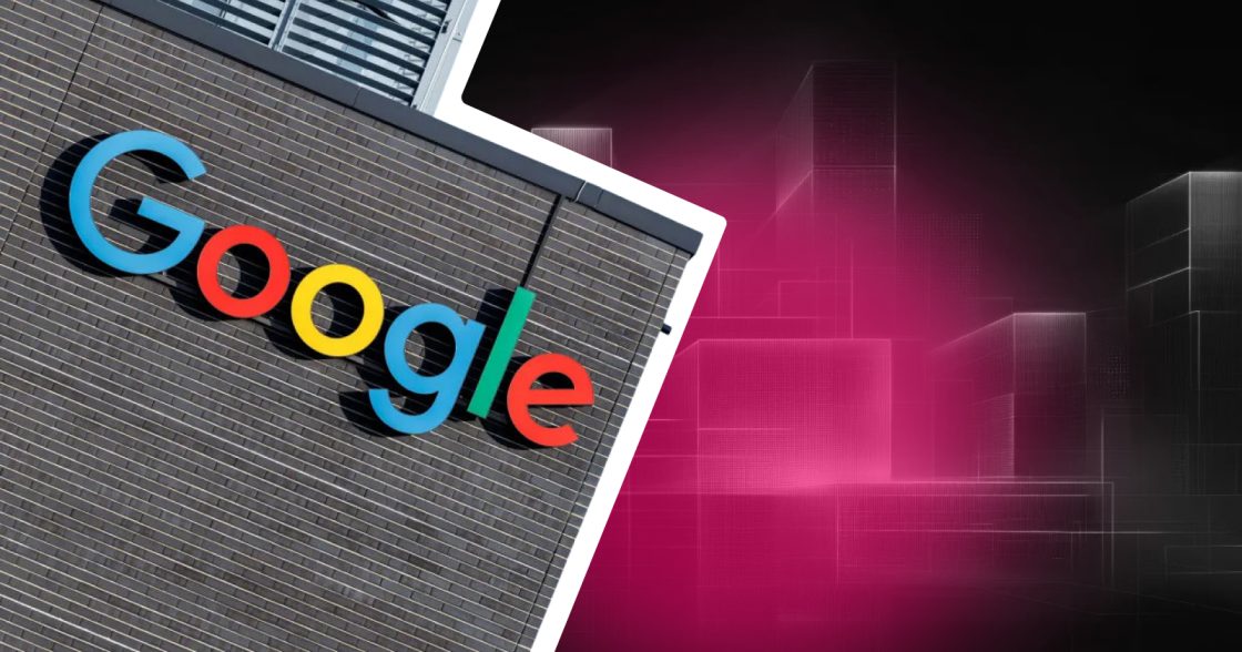 Google оновила AI Mode для складних STEM-запитань