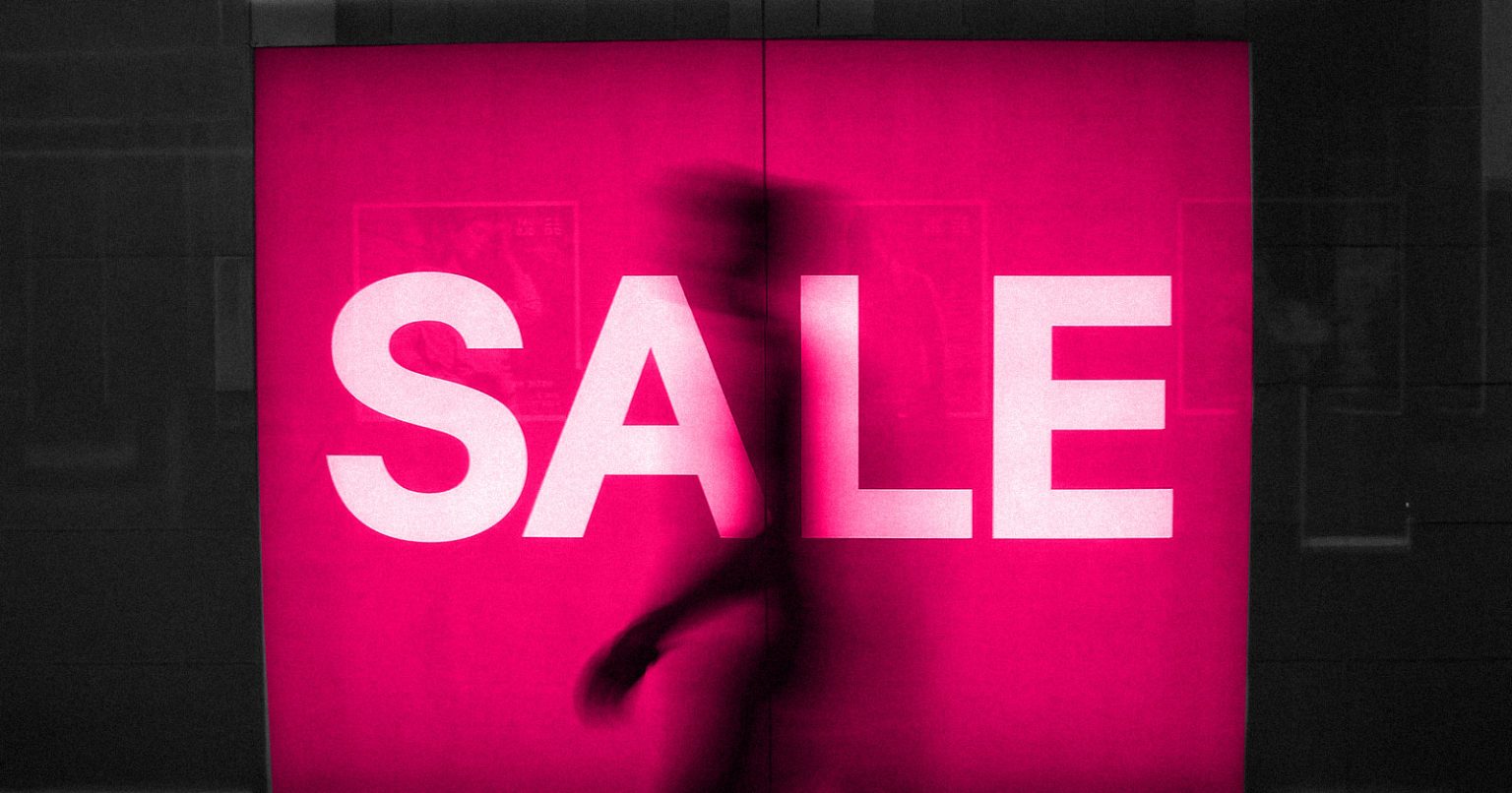 Чому хаотичні акції не працюють і що дає системний підхід у ecommerce — досвід EmailConsulting