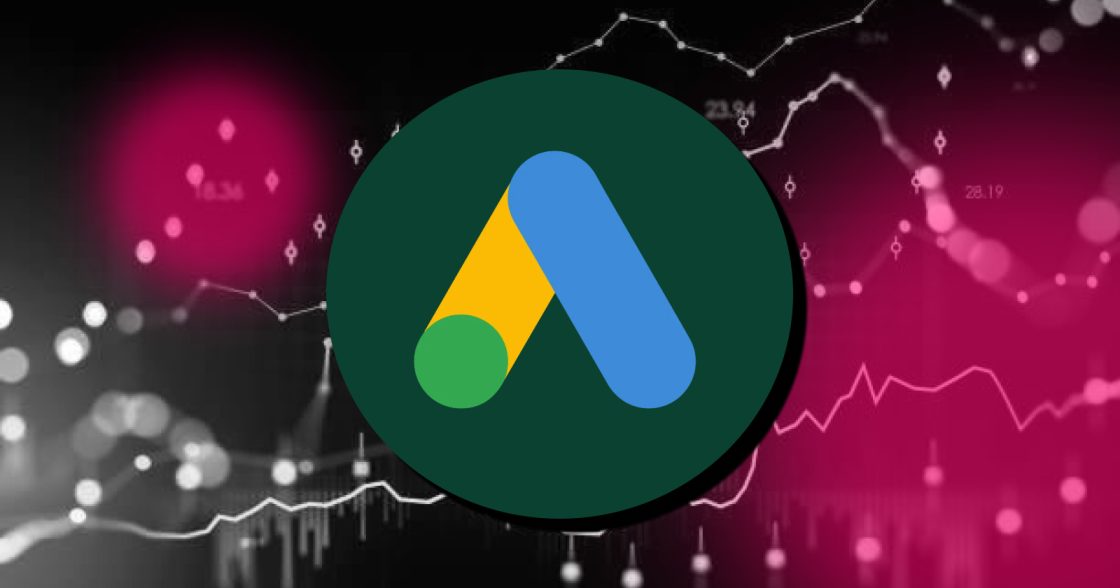 Google Ads API переходить на щомісячні оновлення з 2026 року