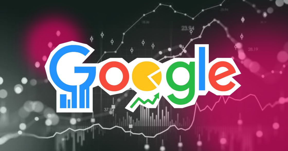 Google припиняє звітність за шістьма типами структурованих даних у Search Console