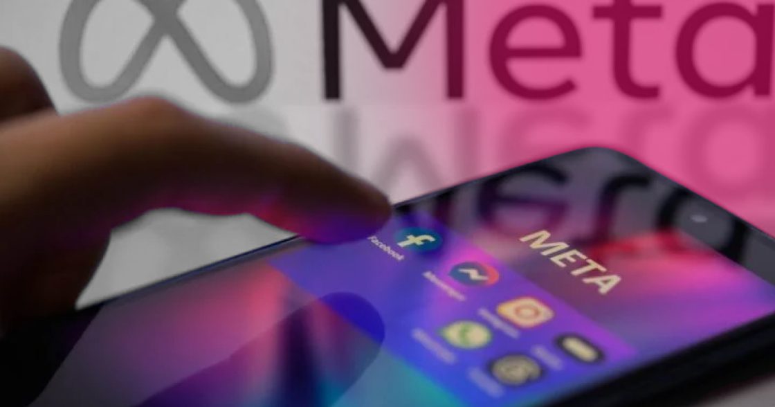 Meta запустить платні версії Facebook та Instagram без реклами у Великій Британії
