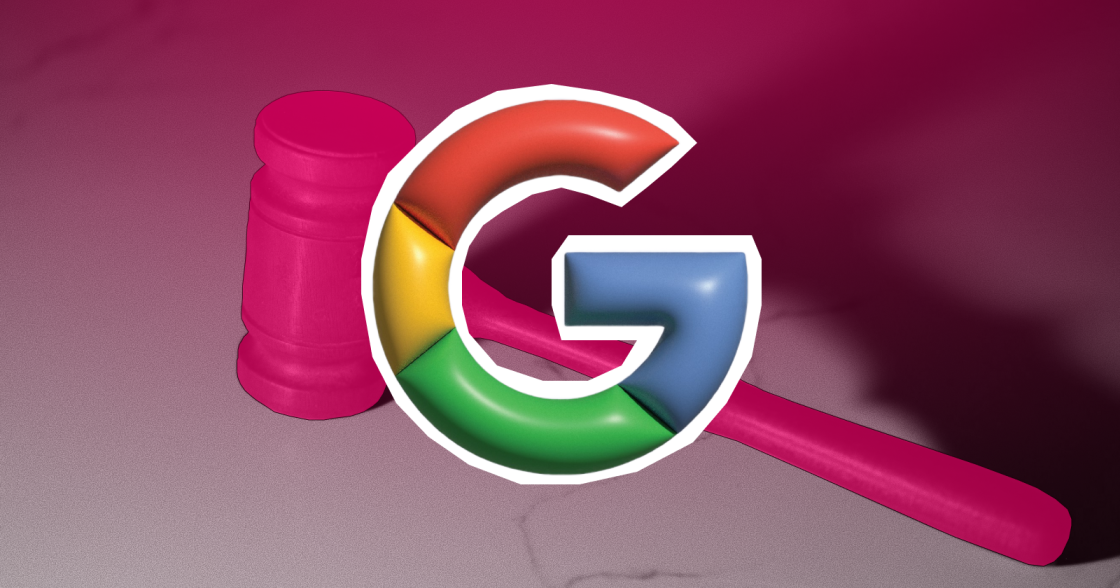 Мін’юст США домагається продажу рекламної біржі Google AdX