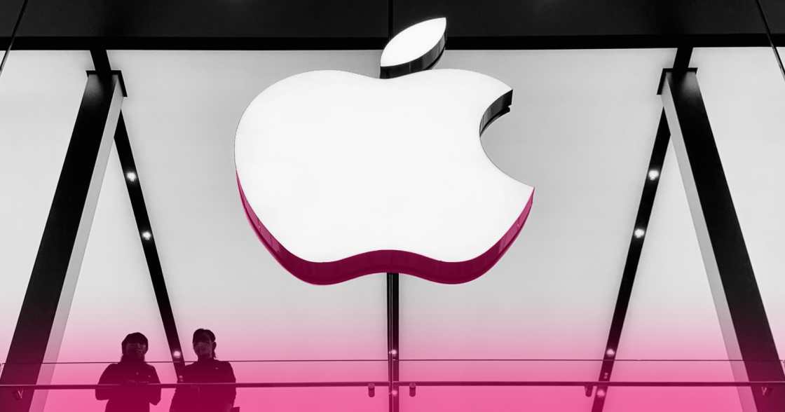 Apple створила застосунок на зразок ChatGPT для оновлення Siri
