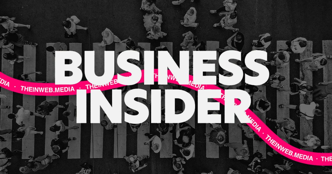 Business Insider дозволив журналістам використовувати ШІ для чернеток без розкриття цього читачам
