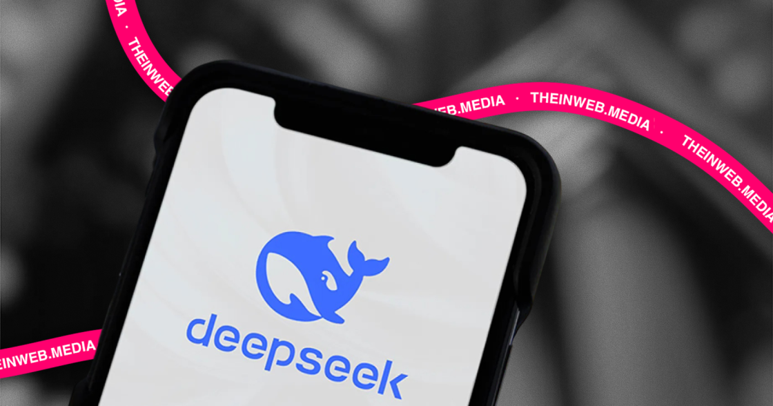 DeepSeek знижує вартість роботи штучного інтелекту вдвічі завдяки моделі V3.2-exp