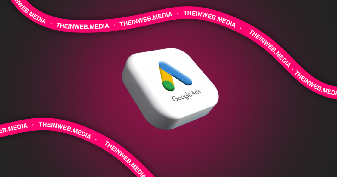 Google переформатовує Demand Gen у канал для продажів