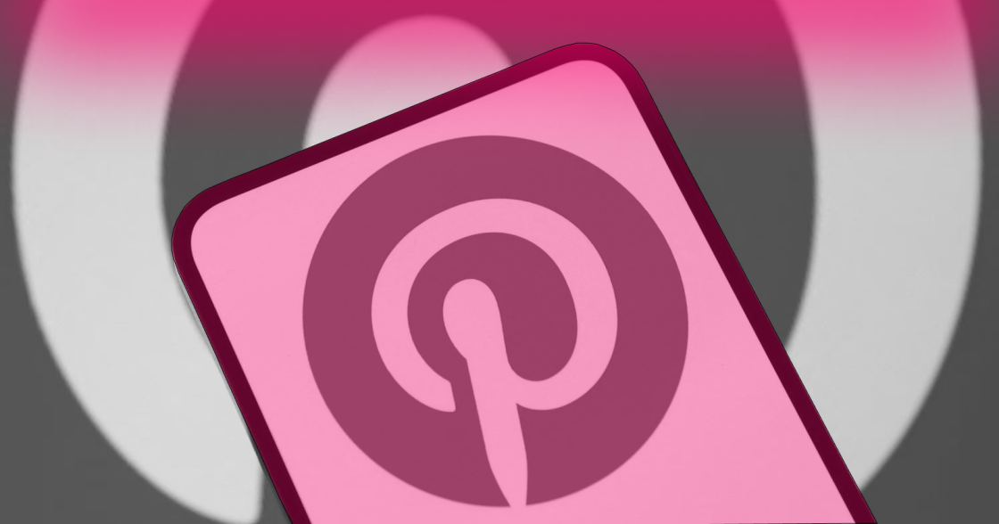 Pinterest тестує формат реклами вгорі пошукової стрічки, щоб залучити більше покупців