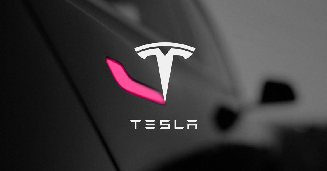Tesla змінить дверні ручки після розслідування у США