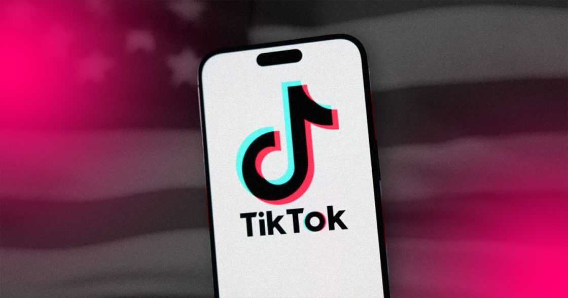 США та ByteDance погодили попередні умови продажу TikTok
