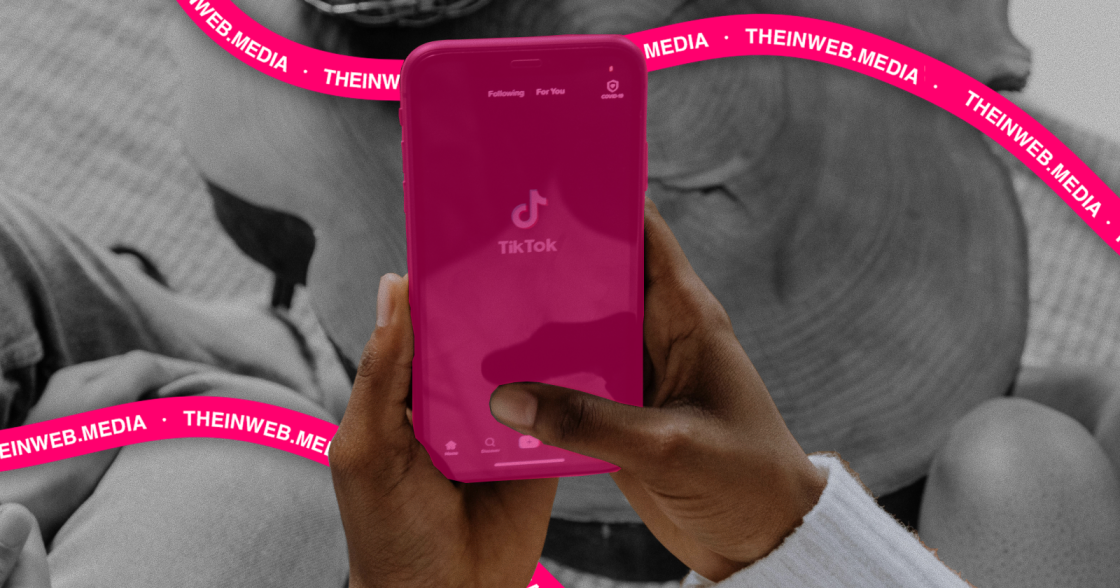 Трамп офіційно схвалив угоду щодо TikTok у США