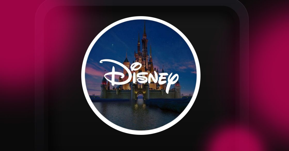 Disney заплатить $10 млн за врегулювання позову FTC щодо збору даних дітей на YouTube