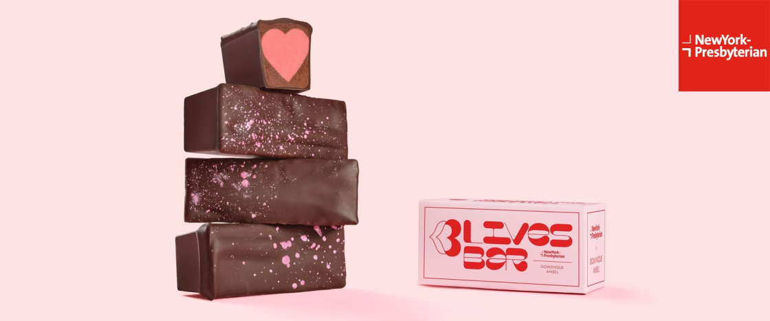 Фото: 50 підприємницьких CMO 2025 року — за версією Forbes