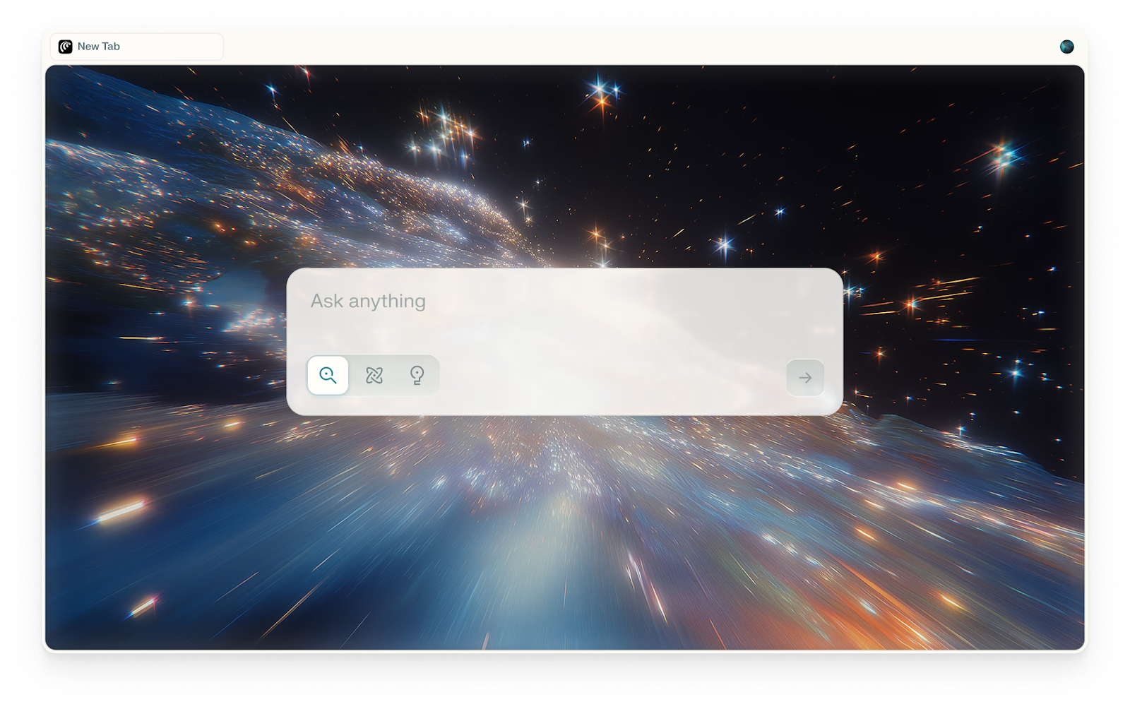 Браузер Atlas — огляд, як працює та що означає його реліз для бізнесу