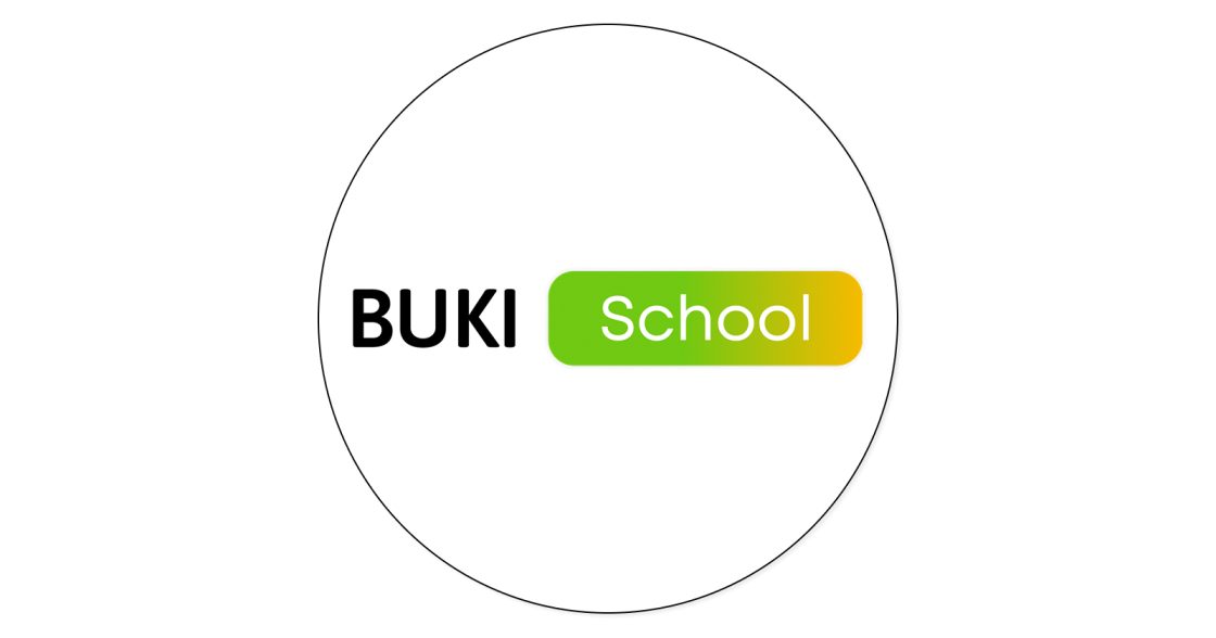 Фото Вікторії