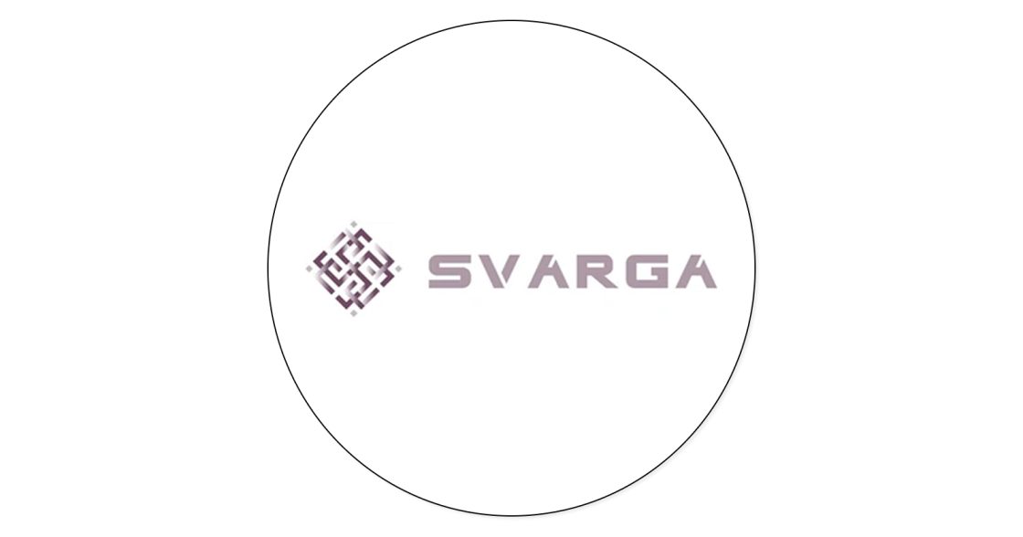 Фото Вікторії