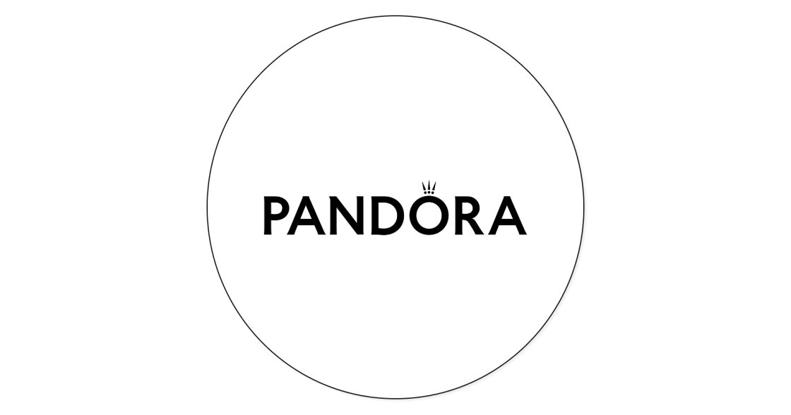 Фото Вікторії