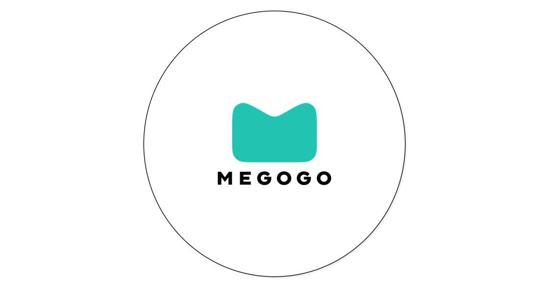 Фото Вікторії