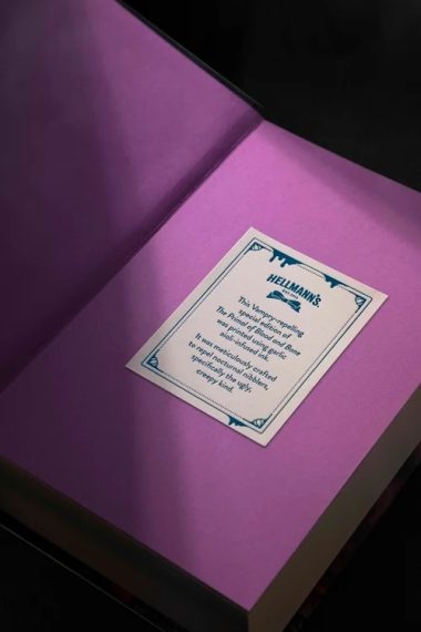 Книга The Primal of Blood and Bone Дженніфер Л. Арментраут