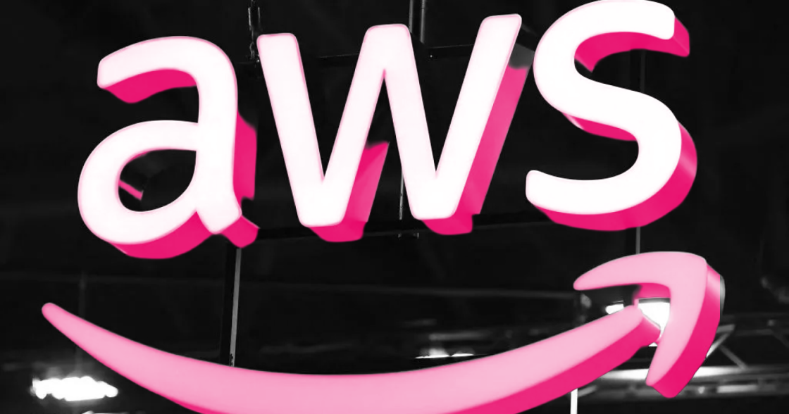 Amazon з’ясувала причину збою AWS, що паралізував значну частину інтернету
