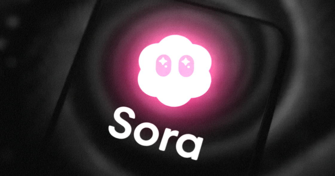 Компанія Cameo подала до суду на OpenAI через функцію cameo у Sora