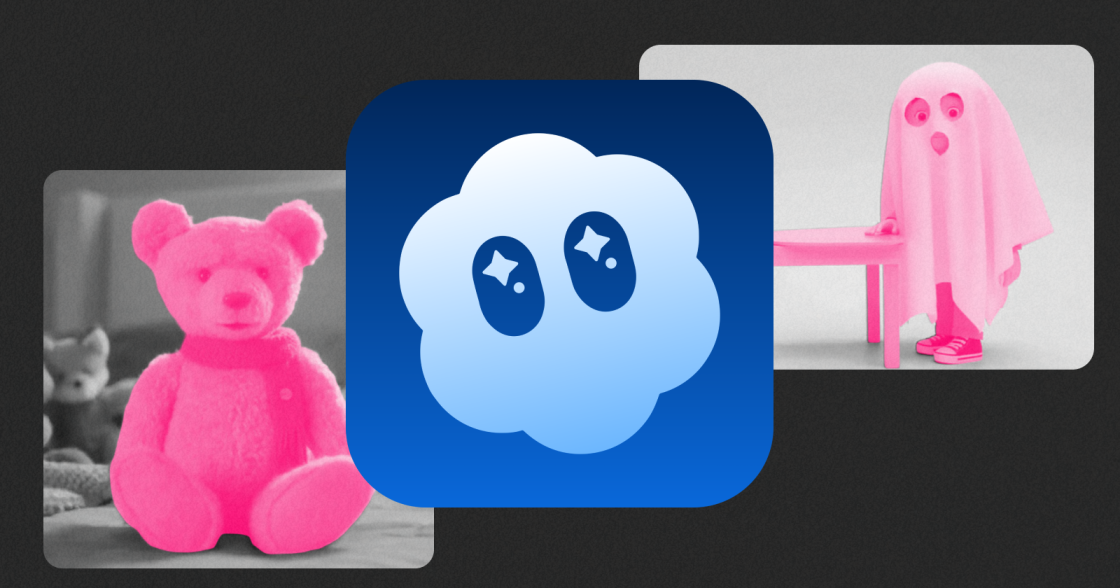 OpenAI додасть у Sora функцію створення персонажів, які можна буде повторно використовувати у відео