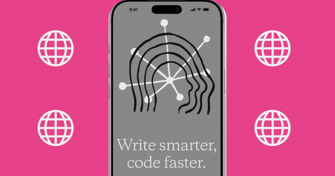 Anthropic відкрила вебверсію Claude Code для розробників