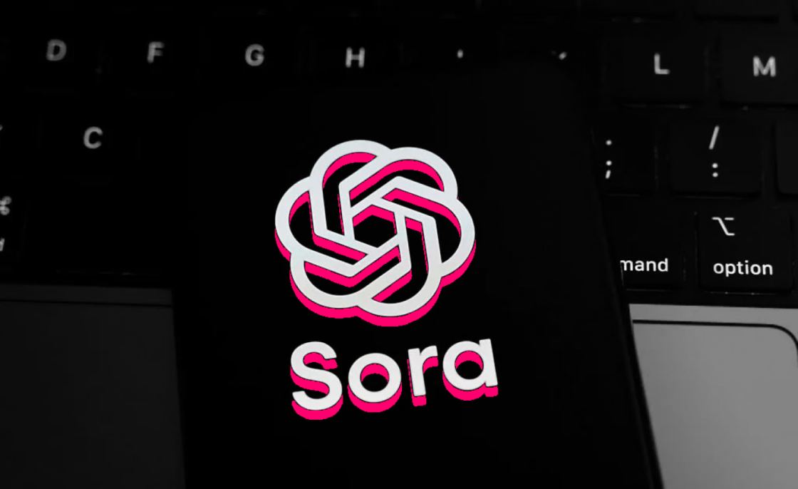 OpenAI змінює підхід до авторських прав у Sora 2 та купує фінансовий стартап
