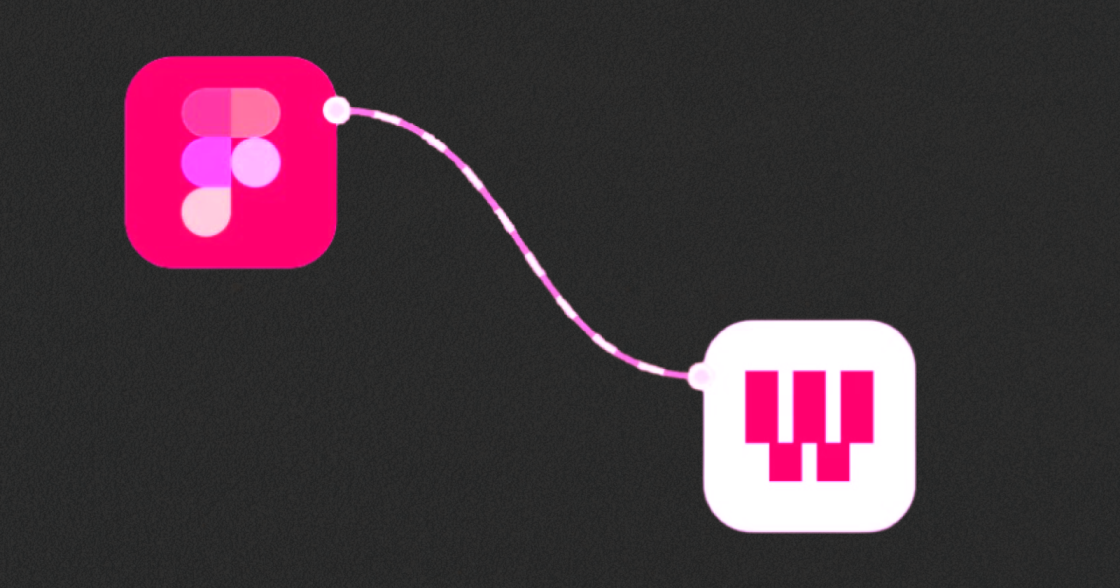 Figma придбала компанію Weavy, що створює зображення та відео за допомогою ШІ