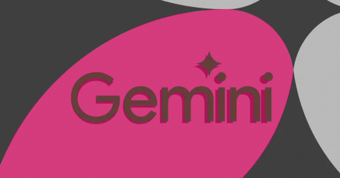 Google презентувала Gemini 2.5 — тепер агент може самостійно працювати з браузером