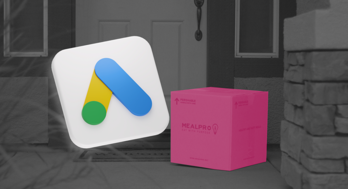 Google дозволила продавати товари за регулярною підпискою через Shopping Ads