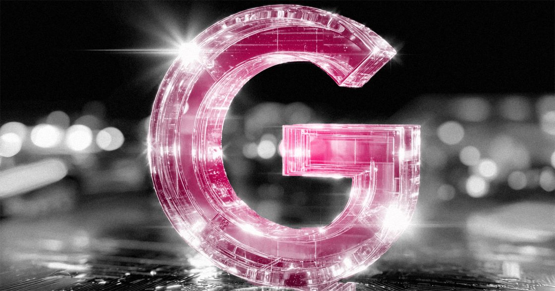 Google надає українським студентам рік безоплатного доступу до Gemini AI Pro