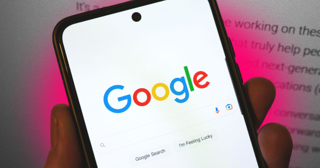 Споживачі не довіряють першому результату пошуку в Google — дослідження Yext