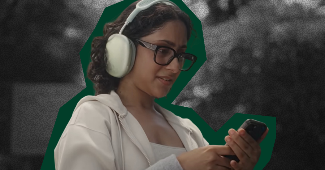 Газета The Hindu запустила кампанію Written by Journalists, де нагадує про значення фактчекінгу