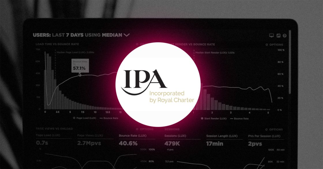 CMO неправильно оцінюють, що насправді впливає на ефективність маркетингу — дослідження IPA