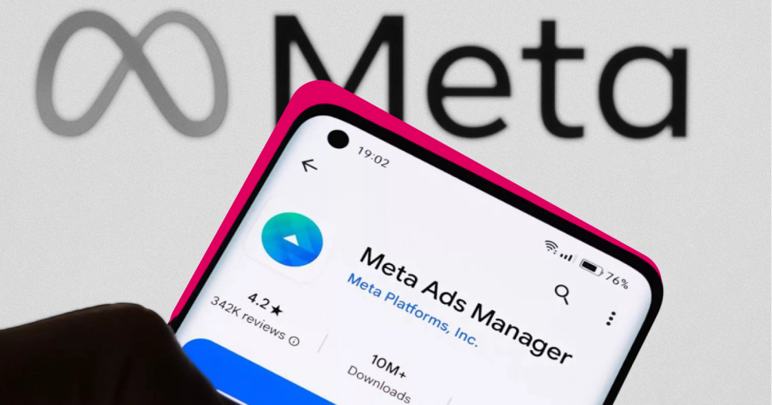 Meta відмовиться від Automated Ads у 2026 році