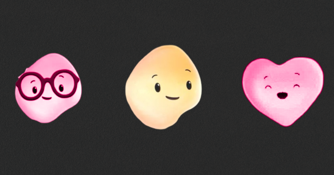 Microsoft повертає Clippy у новому форматі голосового асистента Mico