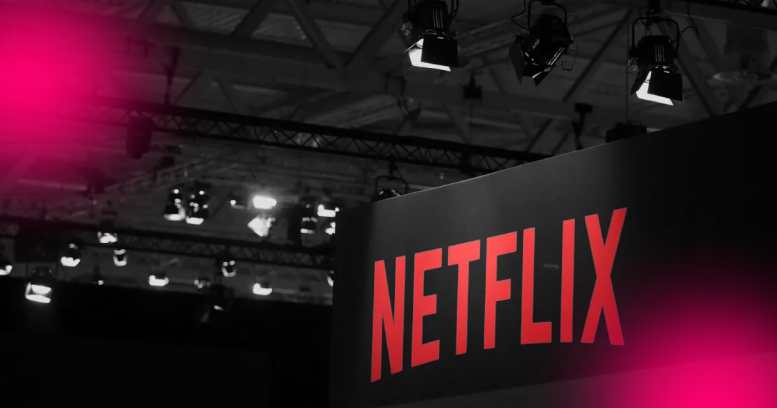Netflix додала можливість грати в ігри на телевізорах