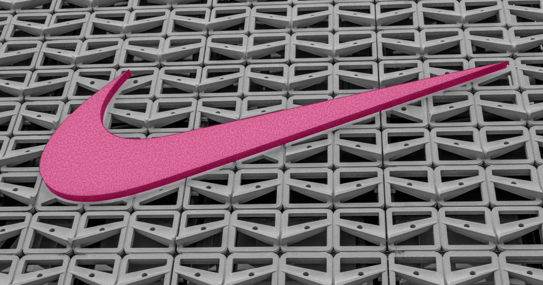 Nike підвищує ціни на одяг і взуття на тлі зростання митних зборів