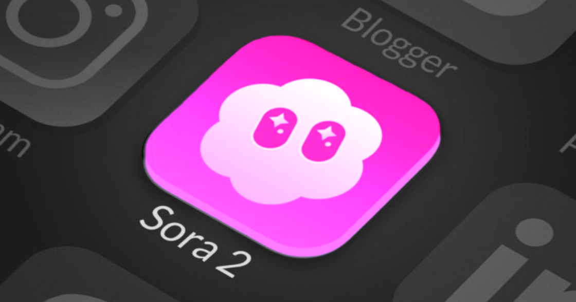 OpenAI почала продавати додаткові кредити для Sora і планує скоротити безплатні генерації