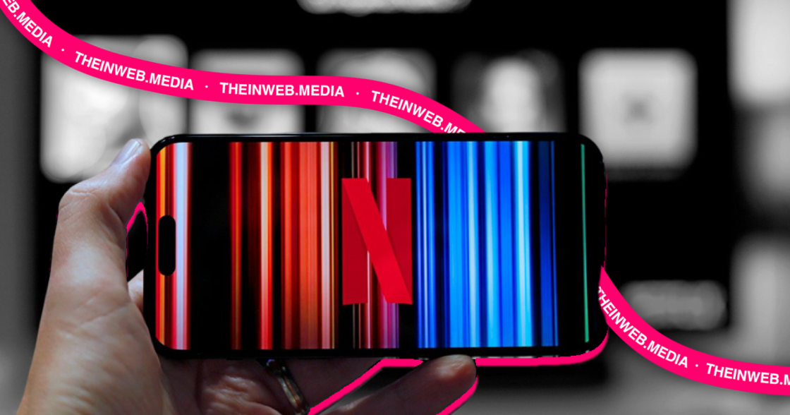 Суд Каліфорнії вводить обмеження на гучність реклами YouTube, Netflix та інших сервісів