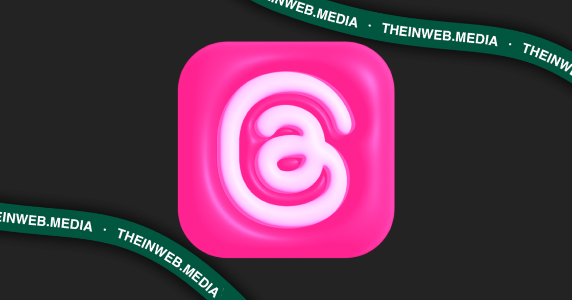 Threads досяг 150 мільйонів щоденних відвідувачів і розпочав глобальний запуск реклами