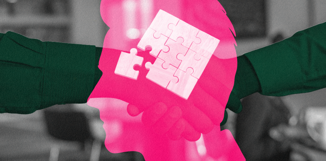 Як приховані переконання заважають лідерам розвиватися — колонка Harvard Business Review