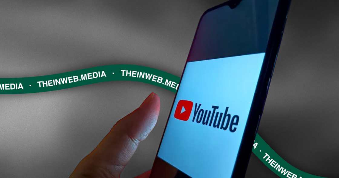 YouTube дозволив заблокованим кріейторам подати запит на створення нового каналу