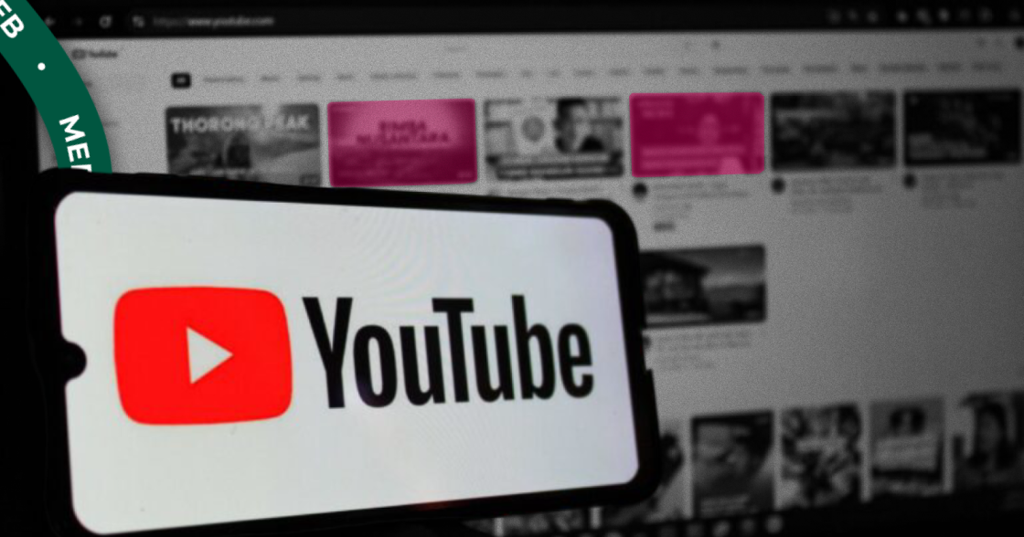 YouTube запустила програму Activation Partner, для консультацій зі спеціалістами з реклами