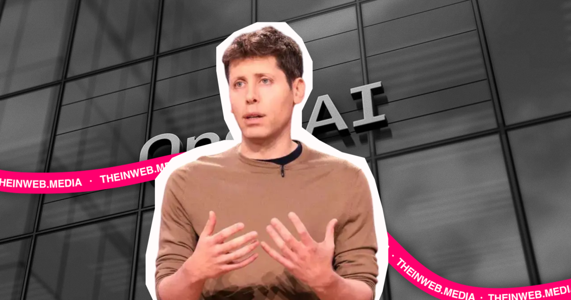 OpenAI стала найціннішою приватною компанією у світі з оцінкою 500 мільярдів доларів