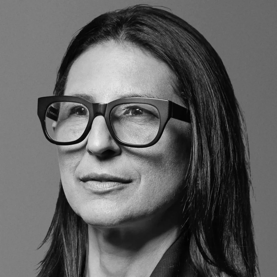 Фото Вікторії