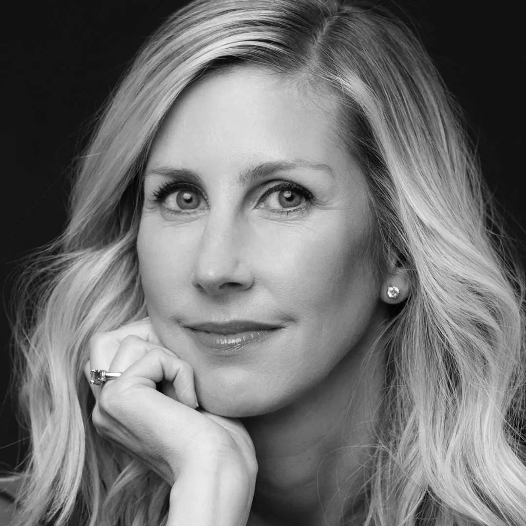 Фото Вікторії